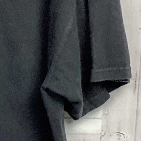 Vintage Tee Shirt Welcome To The Playground DJ Club XL - Picture 8 of 9